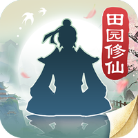 无极仙途vivo服