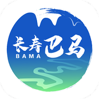 长寿巴马
