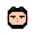 PixDaddy