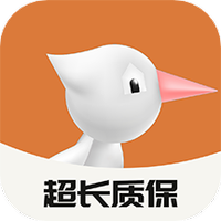 同城维修