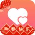 恋人清单