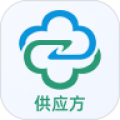 e纺云供应方