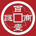 百一商汇