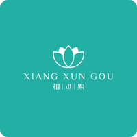 相迅购