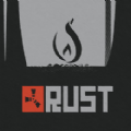 rust腐蚀手游正版