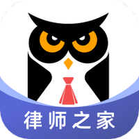 长律