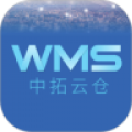 中拓云仓