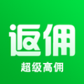 淘客宝