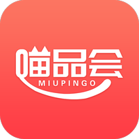 喵品会