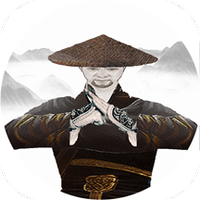 武学汇