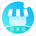 跨境e店卖家版