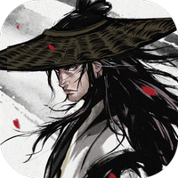 烟雨江湖vivo版