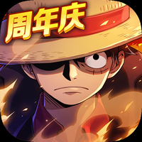 航海王强者之路三星手机版