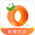 新橙优品