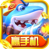 天天捕鱼电玩版华为版