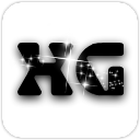 迷你世界xg下载最新版2022