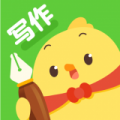叫叫小作家