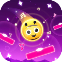 音跃星球
