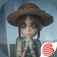 第五人格多酷账号登录版