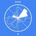Windyapp