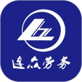 连众