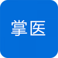 掌佣