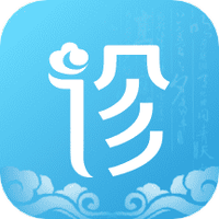 诊小圈