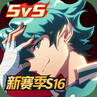非人学园不用登录版
