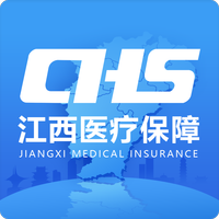 江西医保