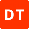 DTLook