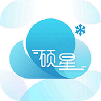 温控定位