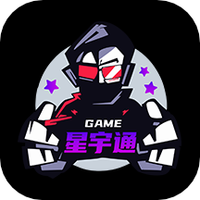 星宇通