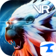 银河堕落VR