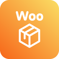 WooBox For MIUI
