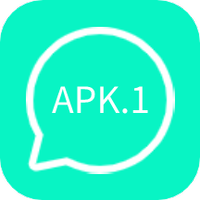 apk.1安装器