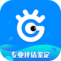 易估号