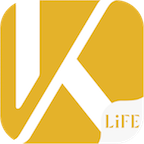 K生活侨鑫集团