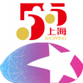 壹会展