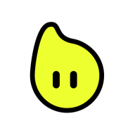 Hotb