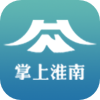 掌上淮南