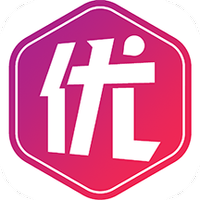 优享精灵