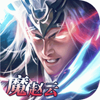 铁杆三国OPPO版本