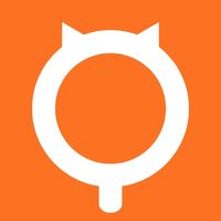 猫村宠物