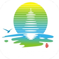 南太湖度假