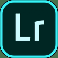 Lightroom安卓版下载