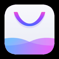 V-appstore国际版