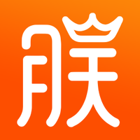 朕学车教练软件