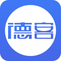 德客