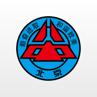 自我体验防