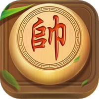 巅峰象棋
